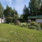 Малое фото - Дом с участком в садовом кооперативе Местпром, 7 км от МКАД — 10