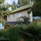 Малое фото - Дом с участком в садовом кооперативе Местпром, 7 км от МКАД — 14