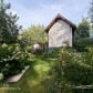 Малое фото - Дом с участком в садовом кооперативе Местпром, 7 км от МКАД — 16