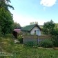 Малое фото - Дом с участком в садовом кооперативе Местпром, 7 км от МКАД — 40