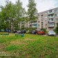 Малое фото - Поиски закончены! Двушка с ремонтом.  — 48