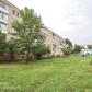 Малое фото - Двухкомнатная квартира в Заславле с хорошим ремонтом. — 46