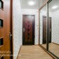 Малое фото - Отличная 2-комнатная квартира по адресу: ул. Уборевича 130 — 16