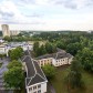 Малое фото - Квартира у леса рядом с метро, дом 2010 г.п. — 22