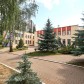 Малое фото - Квартира у леса рядом с метро, дом 2010 г.п. — 82