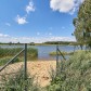 Малое фото - Дом на берегу водоема в агрогородке Любковщина — 60