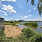 Малое фото - Дом на берегу водоема в агрогородке Любковщина — 64