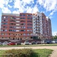 Малое фото - ЖК бизнес-класса «Самоцветы». 1-к с ремонтом. — 40