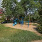Малое фото - [ АРЕНДА ] Двухкомнатная квартира возле Парка Дружбы Народов — 30