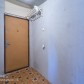 Малое фото - [ АРЕНДА ] Двухкомнатная квартира возле Парка Дружбы Народов — 6