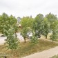 Малое фото - Просторная 1-ная квартира (49 м2) по ул. Томская! — 28
