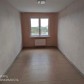 Малое фото - [ АРЕНДА ]Комфортабельная трехкомнатная квартира в аренду — 14