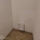 Малое фото - [ АРЕНДА ]Комфортабельная трехкомнатная квартира в аренду — 20