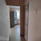 Малое фото - [ АРЕНДА ]Комфортабельная трехкомнатная квартира в аренду — 24