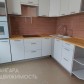 Малое фото - Сдаётся в аренду 3-комнатная квартира по адресу Уборевича, 86 — 2