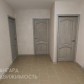 Малое фото - Сдаётся в аренду 3-комнатная квартира по адресу Уборевича, 86 — 18