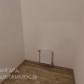 Малое фото - Сдаётся в аренду 3-комнатная квартира по адресу Уборевича, 86 — 20