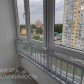 Малое фото - Сдаётся в аренду 3-комнатная квартира по адресу Уборевича, 86 — 22