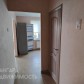 Малое фото - Сдаётся в аренду 3-комнатная квартира по адресу Уборевича, 86 — 24