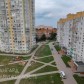 Малое фото - Сдаётся в аренду 3-комнатная квартира по адресу Уборевича, 86 — 26