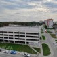 Малое фото - Сдаётся в аренду 3-комнатная квартира по адресу Уборевича, 86 — 28