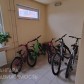 Малое фото - Сдаётся в аренду 3-комнатная квартира по адресу Уборевича, 86 — 30