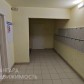 Малое фото - Сдаётся в аренду 3-комнатная квартира по адресу Уборевича, 86 — 32