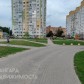 Малое фото - Сдаётся в аренду 3-комнатная квартира по адресу Уборевича, 86 — 34