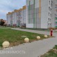 Малое фото - Сдаётся в аренду 3-комнатная квартира по адресу Уборевича, 86 — 36