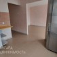 Малое фото - Сдаётся в аренду 3-комнатная квартира по адресу Уборевича, 86 — 6