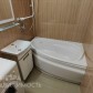 Малое фото - Сдаётся в аренду 3-комнатная квартира по адресу Уборевича, 86 — 8