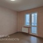 Малое фото - Сдаётся в аренду 3-комнатная квартира по адресу Уборевича, 86 — 12