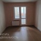 Малое фото - Сдаётся в аренду 3-комнатная квартира по адресу Уборевича, 86 — 16