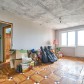 Малое фото - Просторная 4-комнатная квартира в отличной локации. — 34