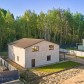 Малое фото - Продаётся дом возле леса в СТ 