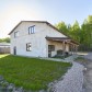 Малое фото - Продаётся дом возле леса в СТ 