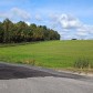 Малое фото - Продаётся дом возле леса в СТ 
