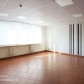 Малое фото - Офисы от 12,9 до 78,9 кв.м. на ул. Кропоткина, 108А  — 2