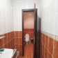 Малое фото - Офисы от 12,9 до 78,9 кв.м. на ул. Кропоткина, 108А  — 8