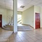 Малое фото - Офисы от 12,9 до 78,9 кв.м. на ул. Кропоткина, 108А  — 10