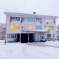 Малое фото - Офисы от 12,9 до 78,9 кв.м. на ул. Кропоткина, 108А  — 12