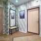 Малое фото - 1-комнатная квартира с отличным ремонтом на ул. Беды, 45 — 36