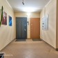 Малое фото - 1-комнатная квартира с отличным ремонтом на ул. Беды, 45 — 38