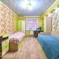 Малое фото - Уютная 2-комнатная квартира в доме 2013 г.п. — 32