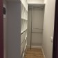 Малое фото - 1-комнатная квартира в а.г. Слобода: ул. Машерова 3Б — 18