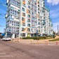 Малое фото - Стильная квартира с отличным ремонтом. Паркинг в подарок. — 40