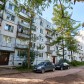 Малое фото - Продается 2-комнатная квартира в г.п. Мачулищи — 2