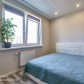 Малое фото - 2-комнатная квартира с отличным ремонтом на ул. Карповича, 2 — 22