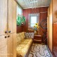 Малое фото - Продаётся однокомнатная квартира 42.3 м2  — 20