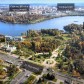 Малое фото - Продаётся однокомнатная квартира 42.3 м2  — 28